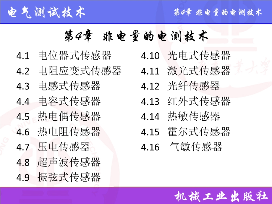 电位器式传感器.ppt_第2页