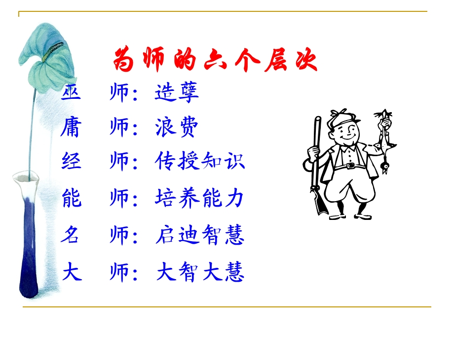 研修作业中小学教师的专业成长与素养提升.ppt_第3页