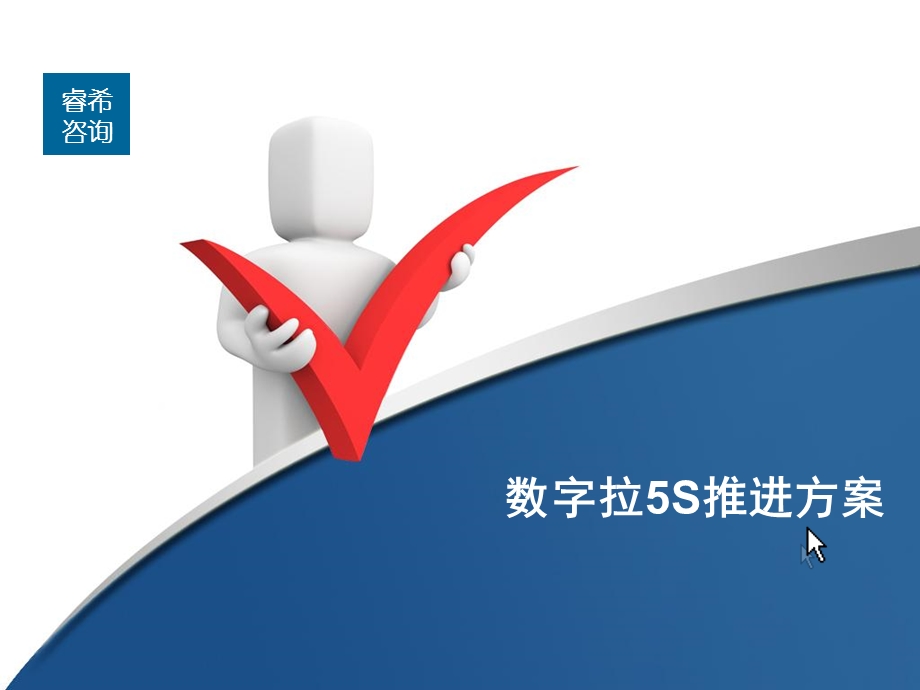 现场管理改善方案.ppt_第1页