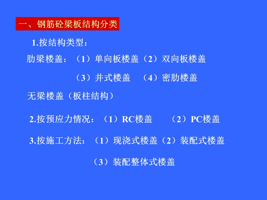 现浇单向板肋梁结构.ppt_第3页