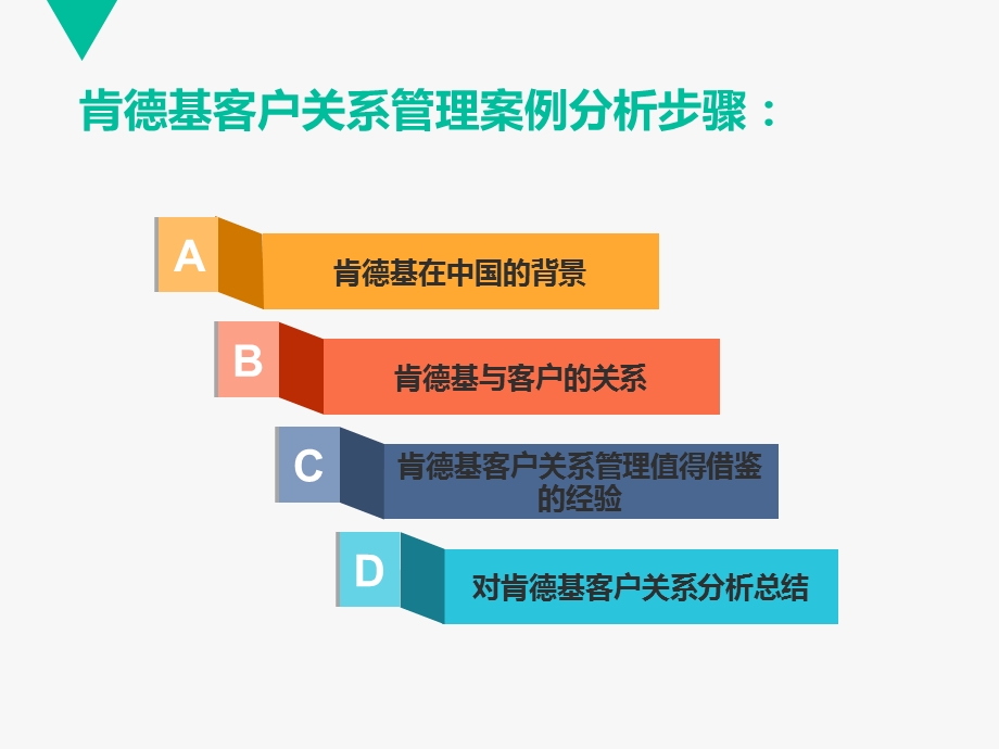 肯德基客户关系管理案例.ppt_第2页