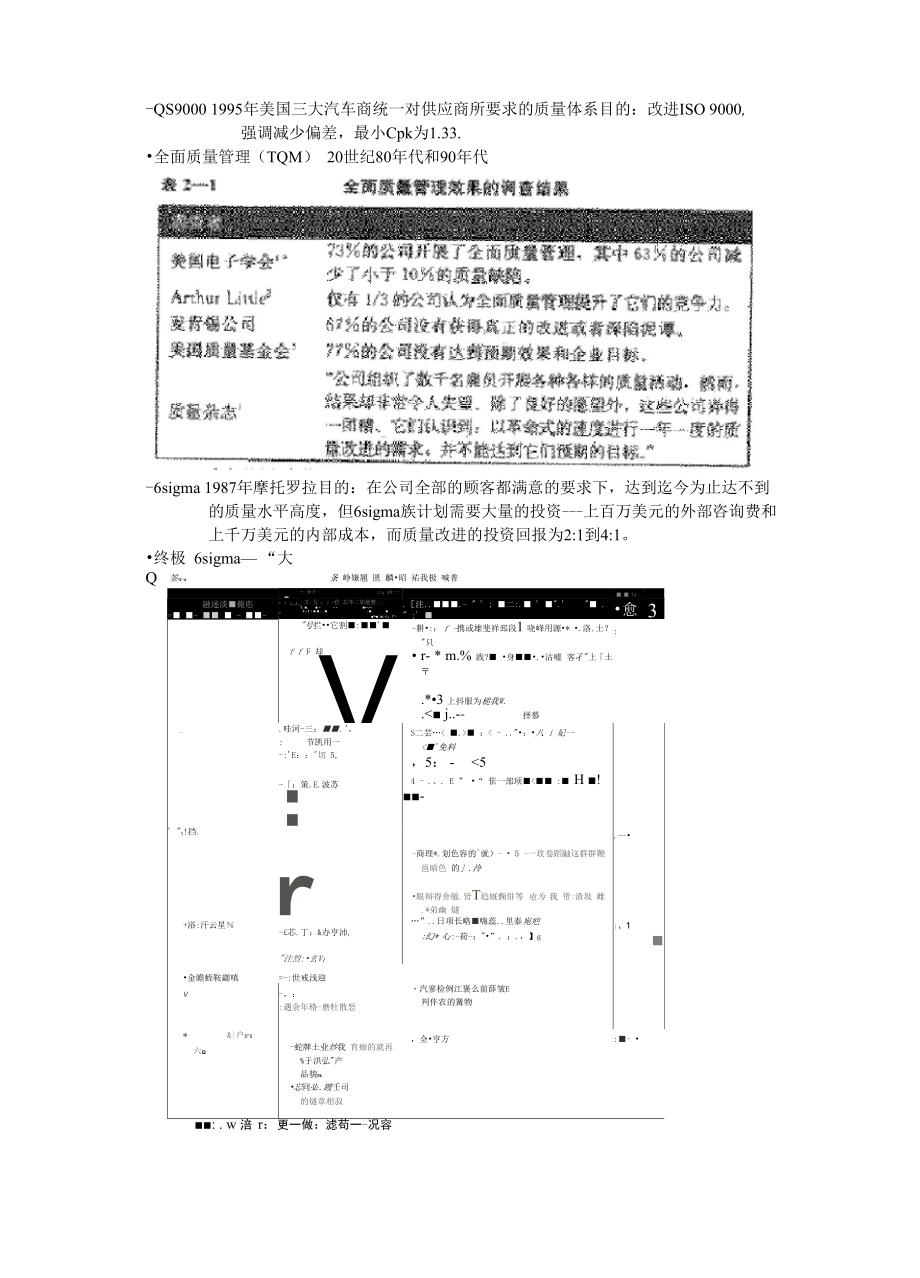 世界级质量管理工具DOE第二版.docx_第2页