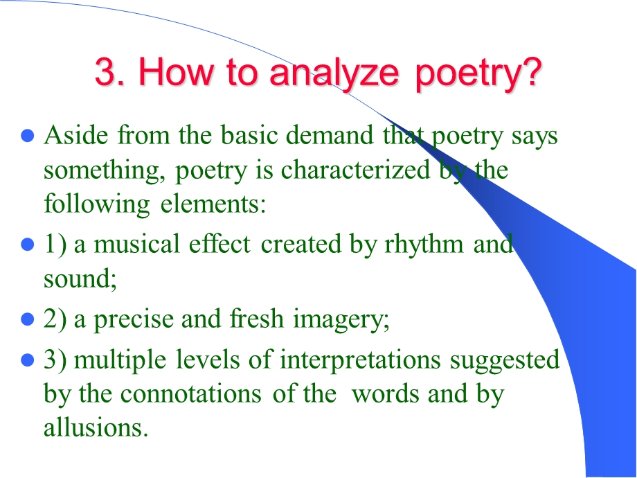 英语诗歌分析方法.ppt_第3页