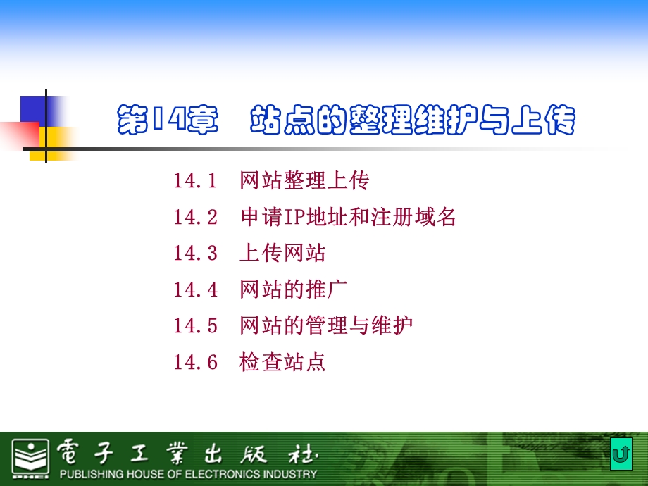 站点的整理维护与上传.ppt_第3页