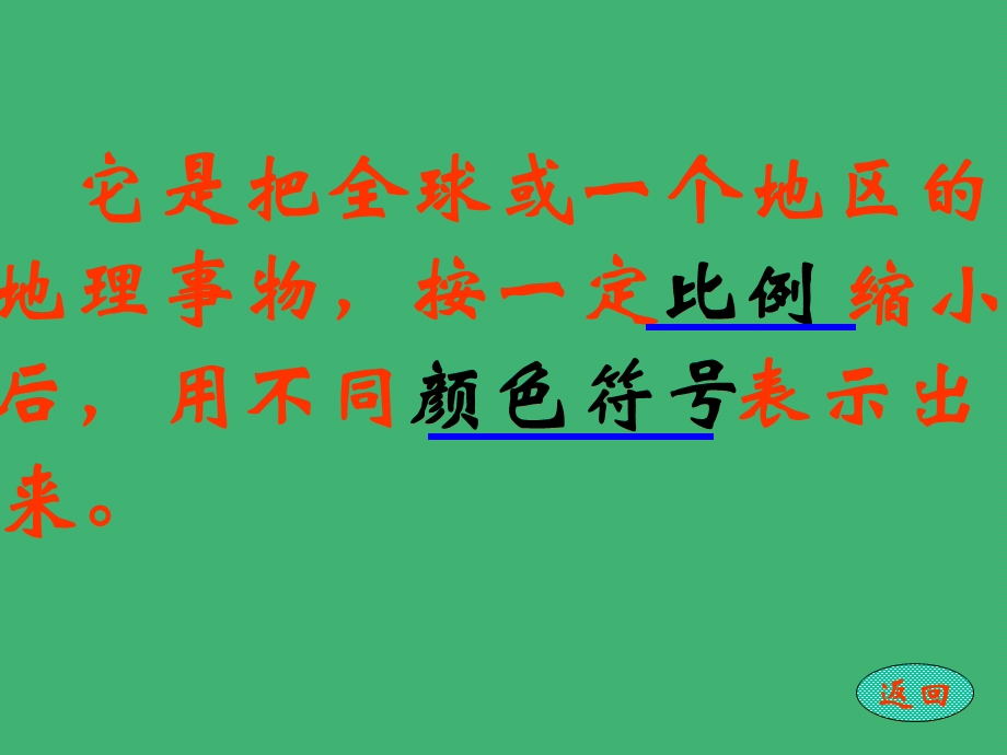 沾化二中王学哲课件.ppt_第3页