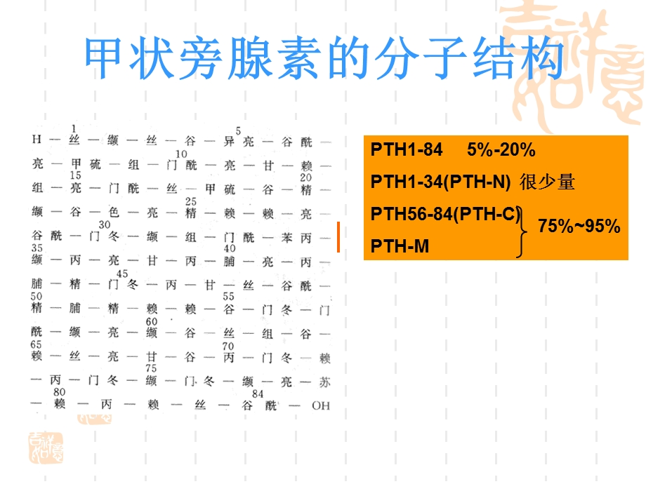 甲状旁腺功能减退-精美PPT.ppt_第3页