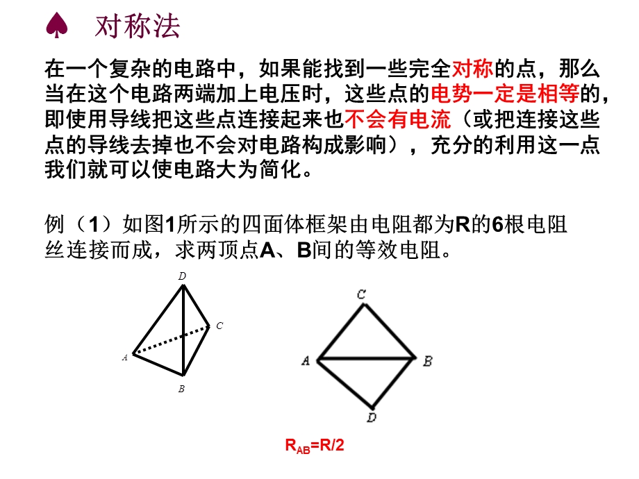 电阻等效竞赛辅导.ppt_第2页