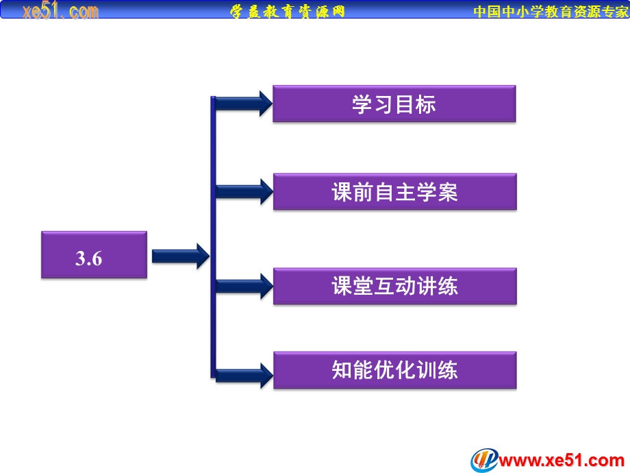 直线与平面平面与平面所成的角.ppt_第2页