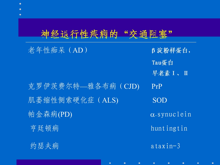 老年痴呆的诊断.ppt_第3页