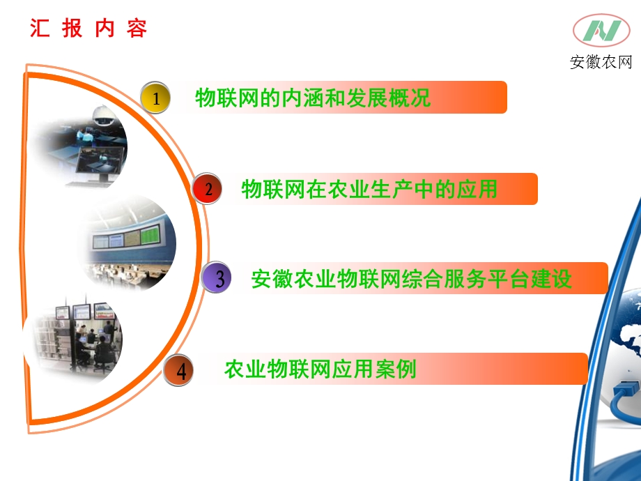 物联网与智慧农业.ppt_第2页