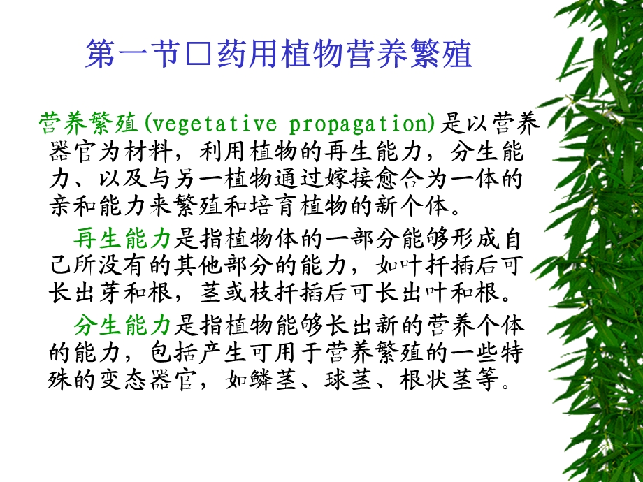 药用植物栽培学4-1.ppt_第3页