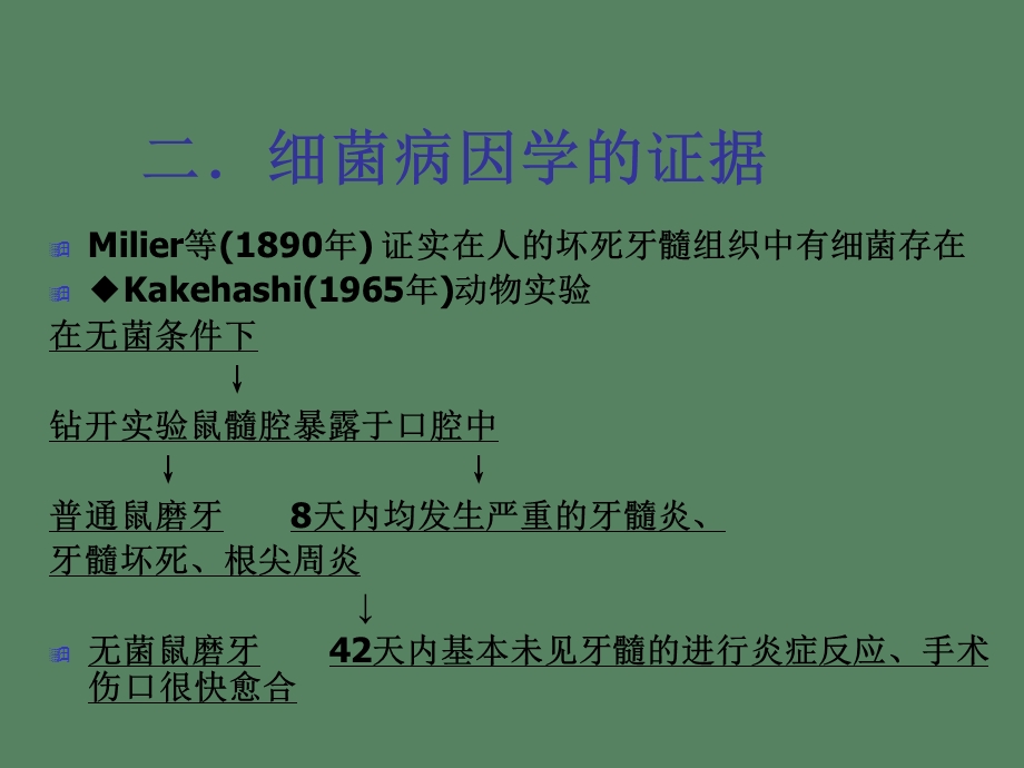 牙髓和根尖周病.ppt_第3页