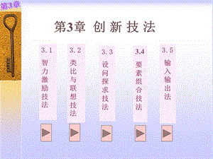 创新技法.ppt