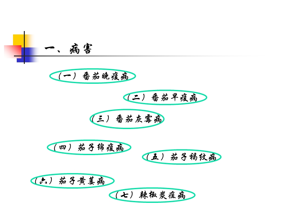 茄果类蔬菜主要病虫害及防治.ppt_第2页