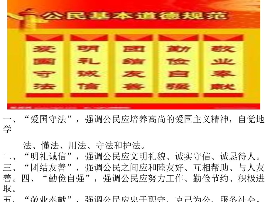 社会核心价值观青春与责任主题班会.ppt_第3页