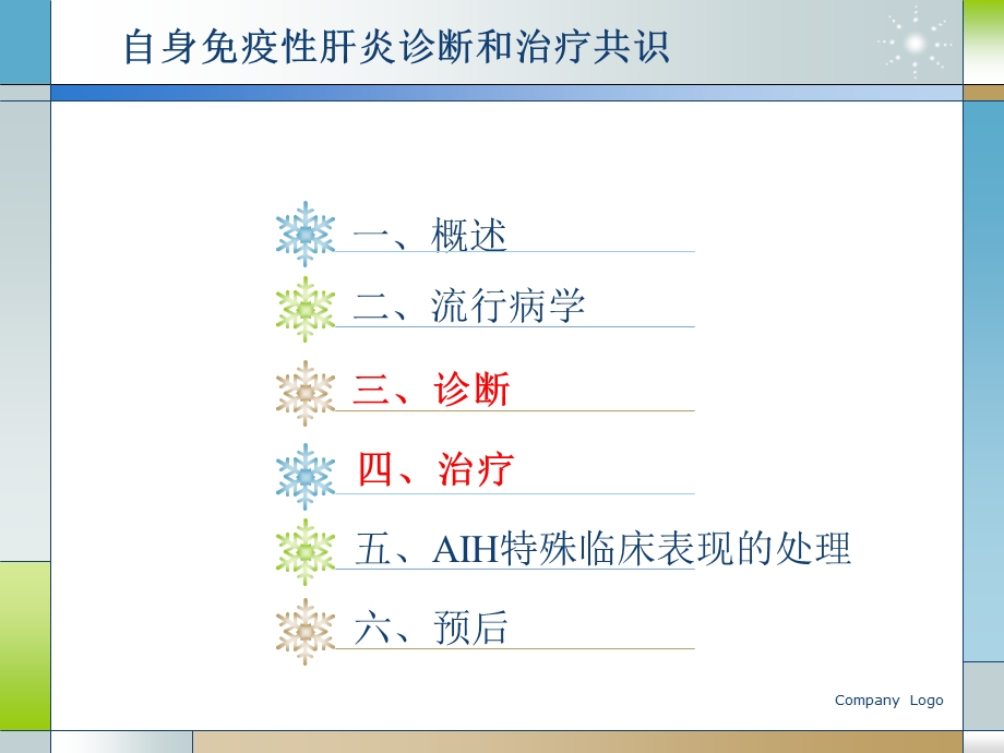 自身免疫性肝炎诊断和治疗共识.ppt_第2页