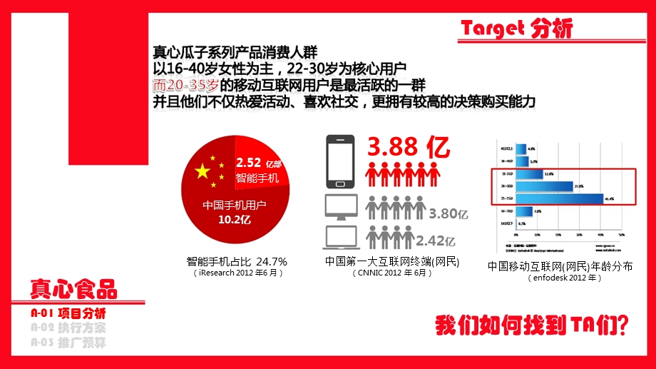 真心大冒险无限推广计划.ppt_第3页