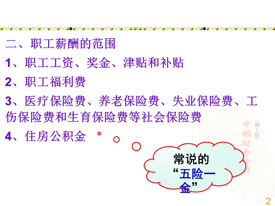 项目七应付职工薪酬.ppt_第2页