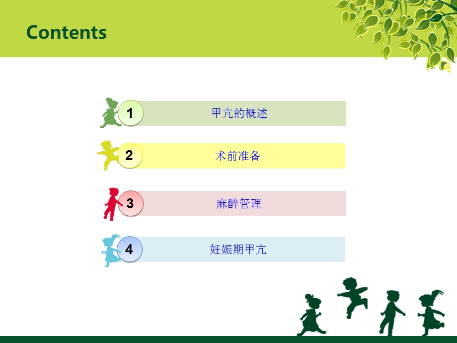 甲亢手术的麻醉注意事项.ppt_第2页