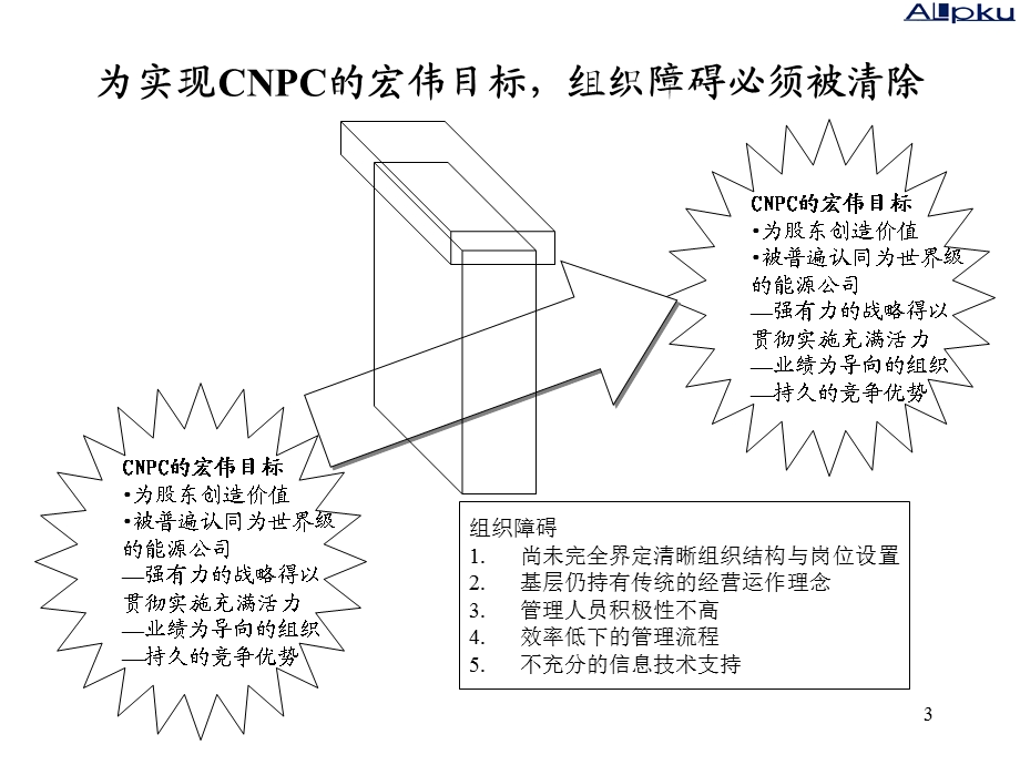 麦肯锡—中国石油天然气公司—业绩管理培训.ppt_第3页