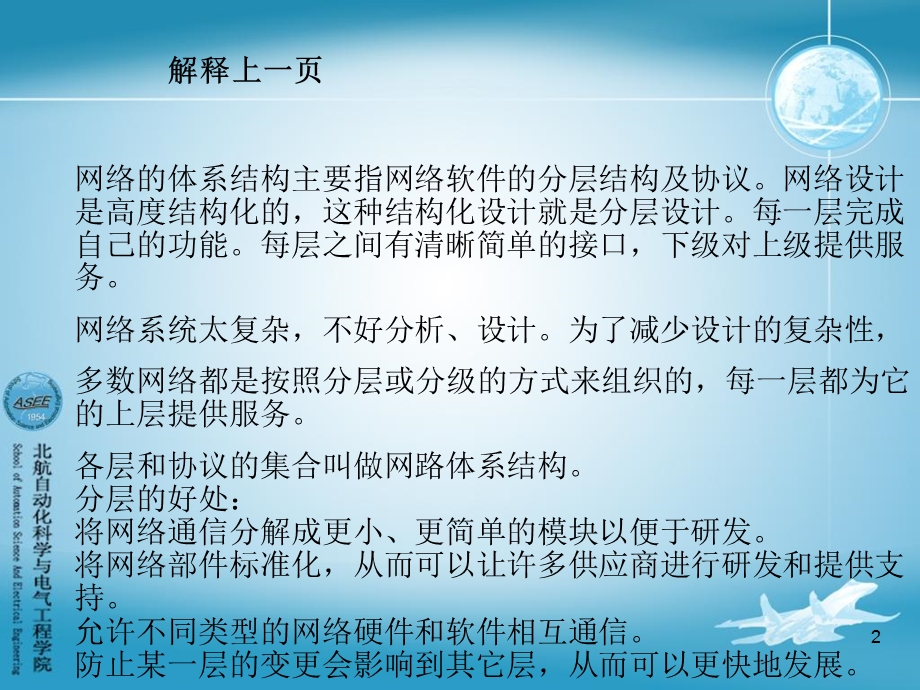 现场总线3-网络体系结构与协议.ppt_第2页