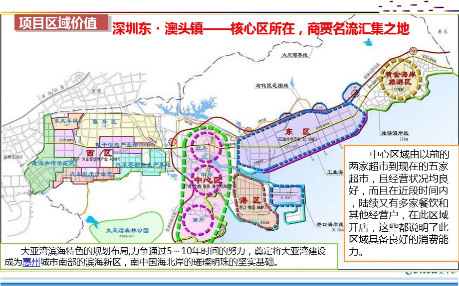 惠州大亚湾澳头海岸新天地招商手册.ppt_第3页