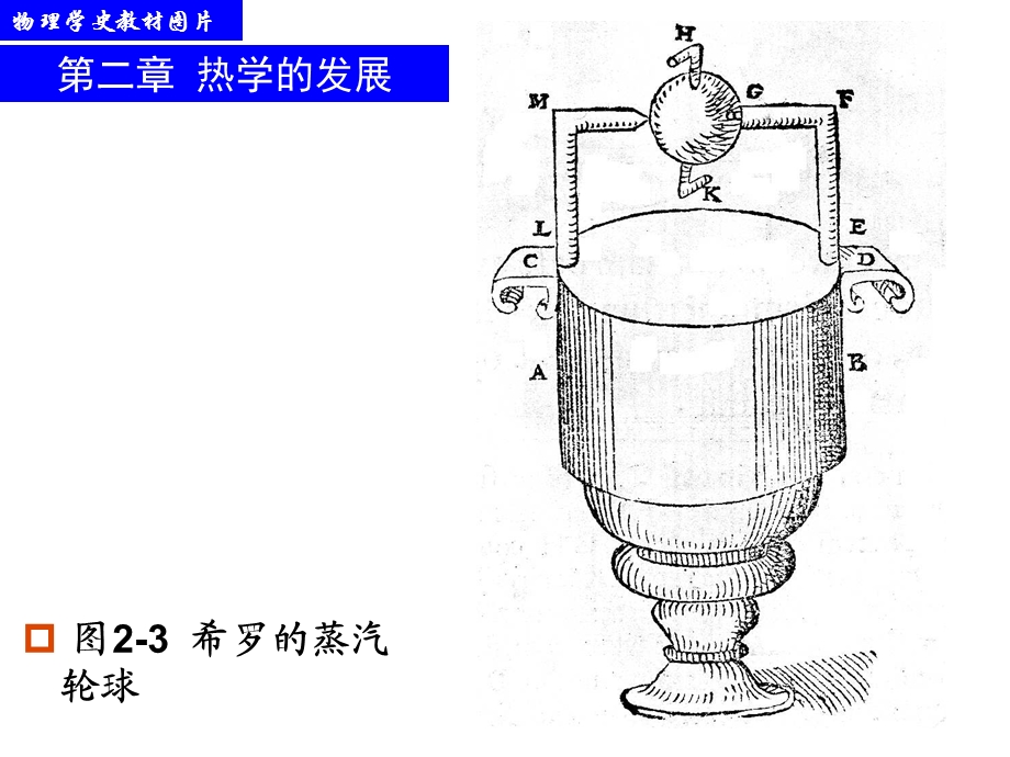 物理学史：热学的发展.ppt_第3页