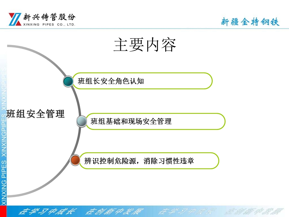 班组长安全培训教材.ppt_第3页