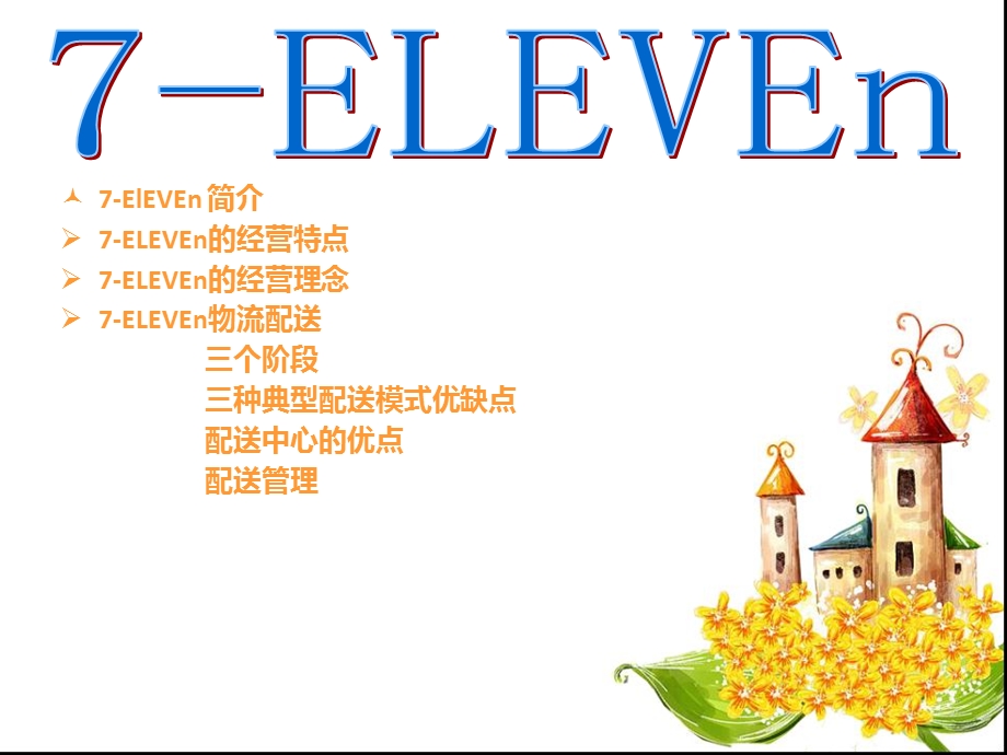 物流管理供应链7-案例.ppt_第2页