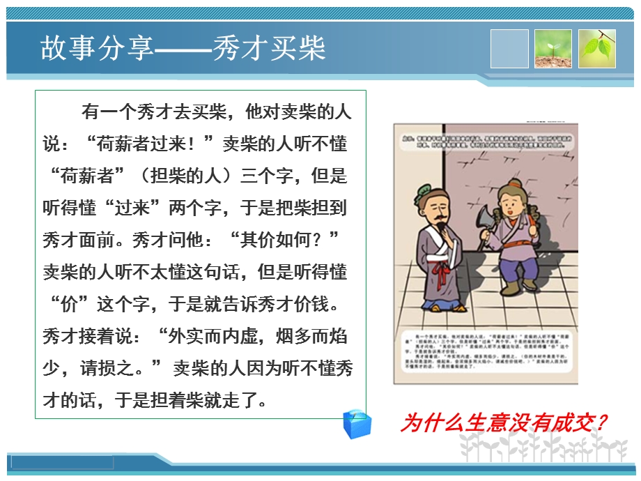 职场沟通技巧.ppt.ppt_第2页