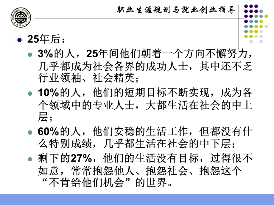 职业生涯规划概论.ppt_第3页