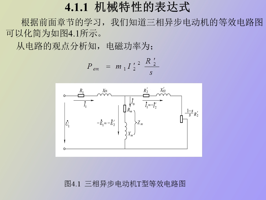 相异步电动机机械特性.ppt_第2页