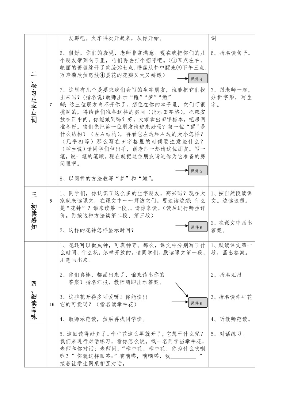 花钟教案.doc_第2页