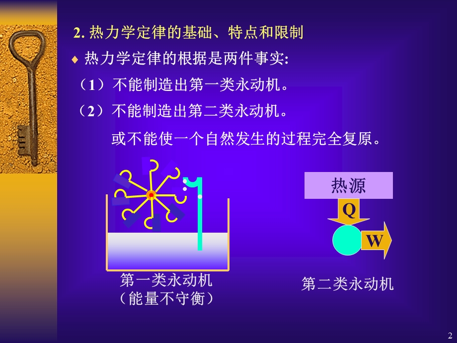 物理化学第二章第一定律.ppt_第2页