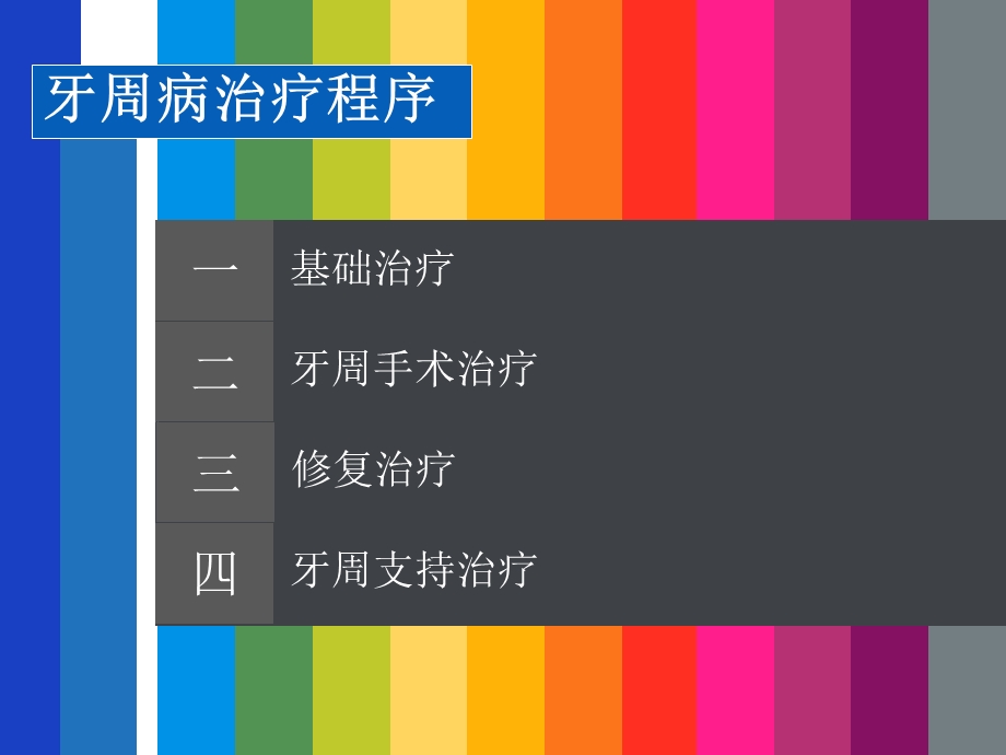 牙周病的治疗过程.ppt_第3页