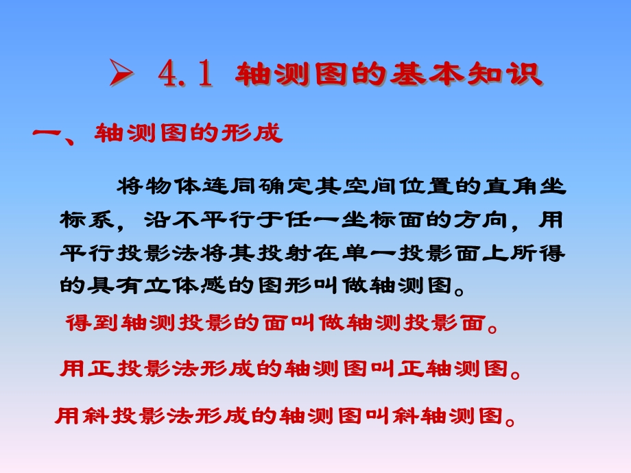 正等轴测图.ppt_第2页