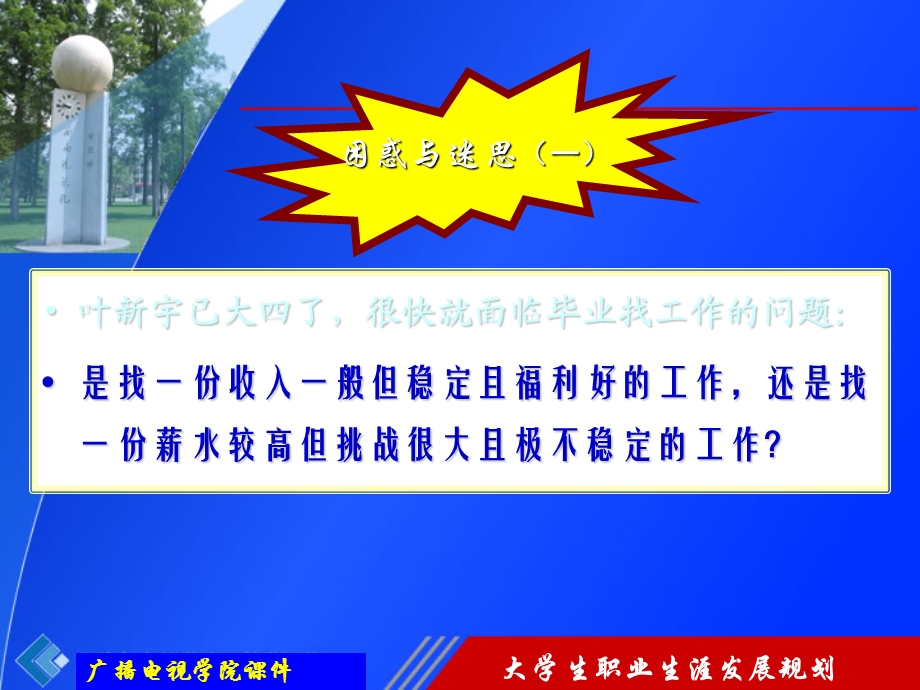 职业价值观与职业生涯规划.ppt_第2页