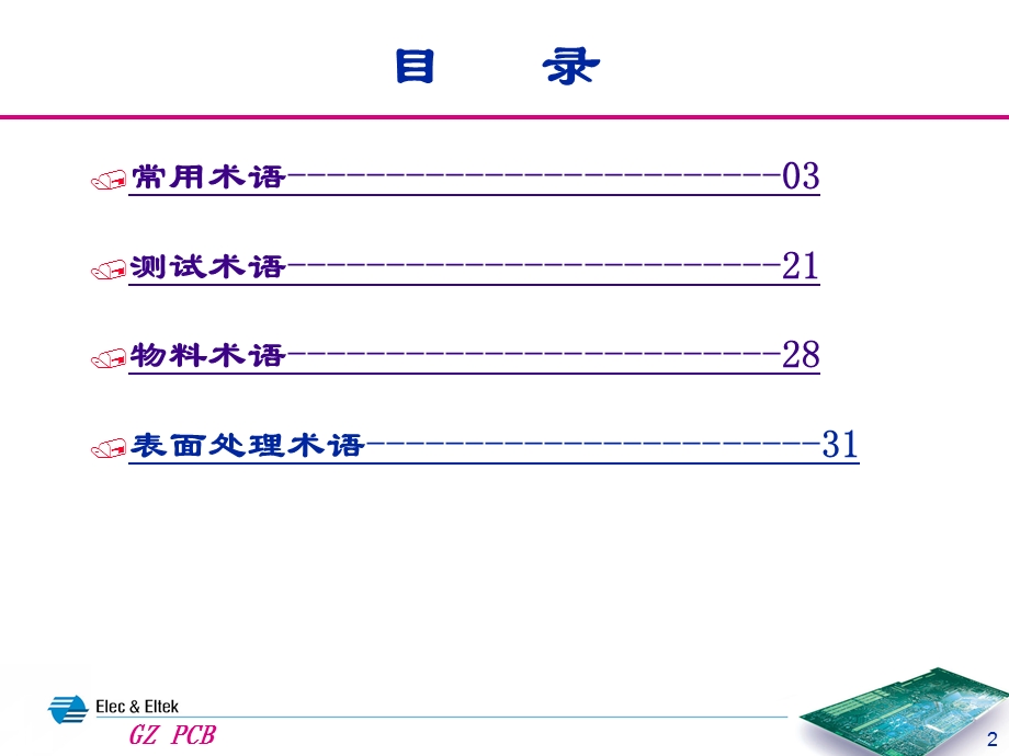 PCB专业术语简介.ppt_第2页