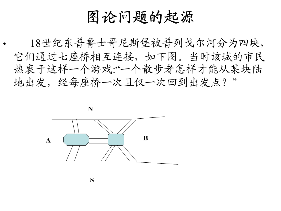 最短路与最优问题.ppt_第2页