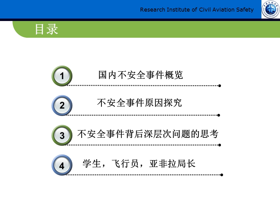 航安全的思考和认.ppt_第2页