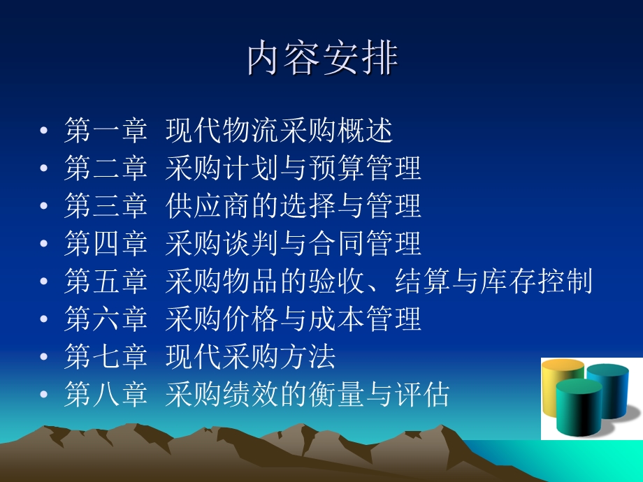 物流采购概述.ppt_第2页