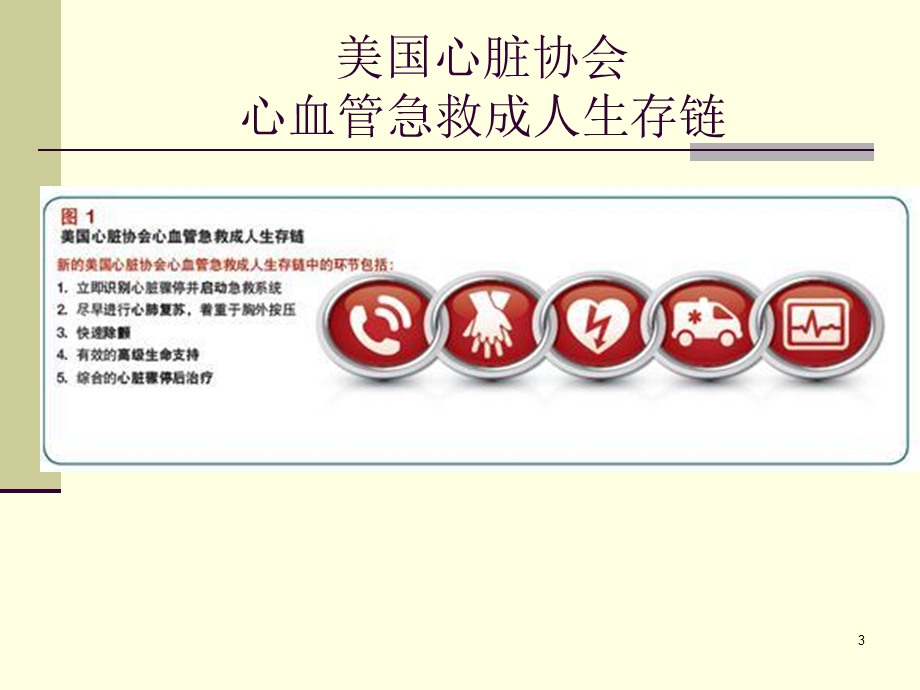 现场急救的相关知识.ppt_第3页