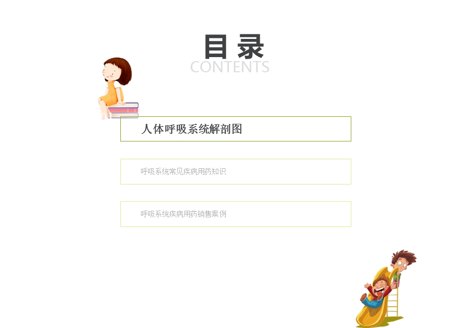 药店店员呼吸系统用药培训.ppt_第3页