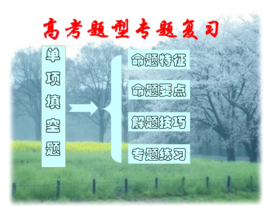 单项选择填空.ppt_第2页