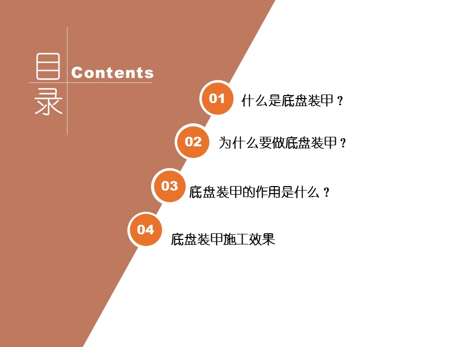 德国汉高底盘装甲上海专业施工展示.ppt_第2页