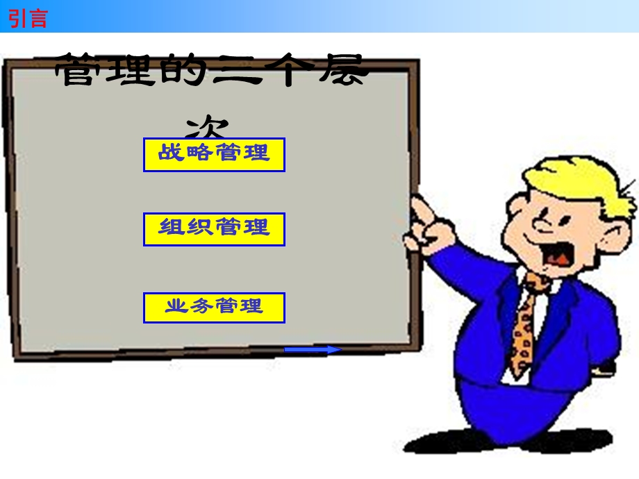 联想集团企业管理手册.ppt_第2页