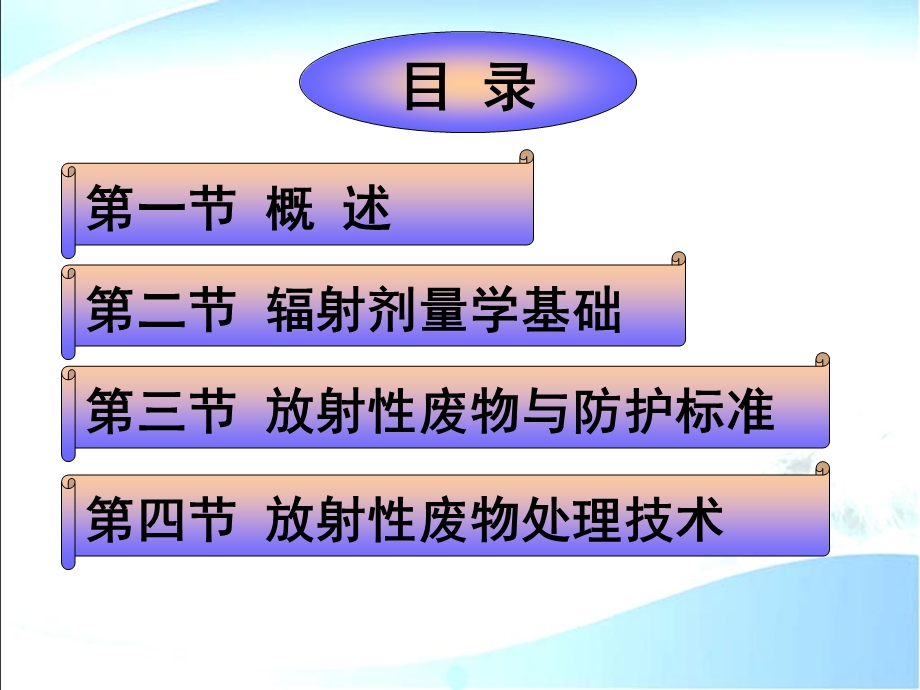 物理性污染控制3放射性污染及其控制.ppt_第2页