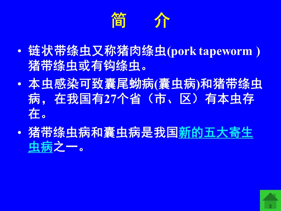 猪带绦虫含牛带绦虫.ppt_第2页