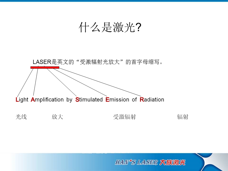 激光焊接原理及工艺应用.ppt_第3页