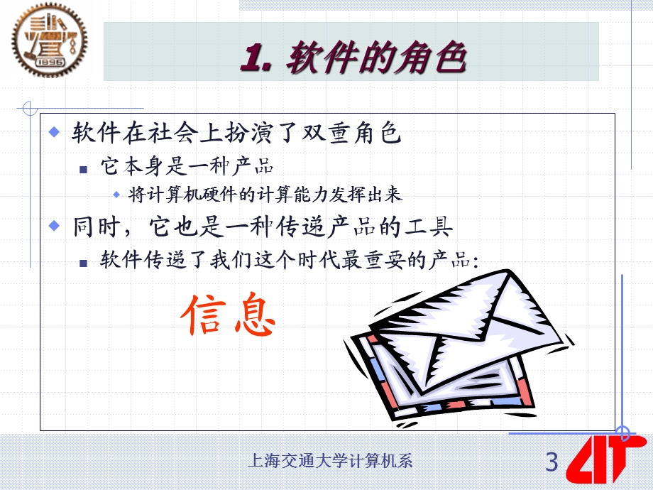 1.Introduction项目管理介绍.ppt_第3页